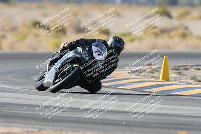 media/Nov-16-2024-CVMA (Sat) [[0e4bb1f32f]]/Race 8-Supersport Middleweight/